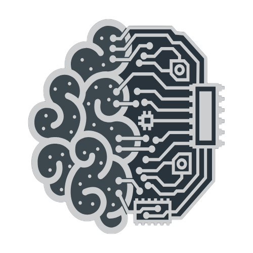 Logo de ISMANOPROJECTS